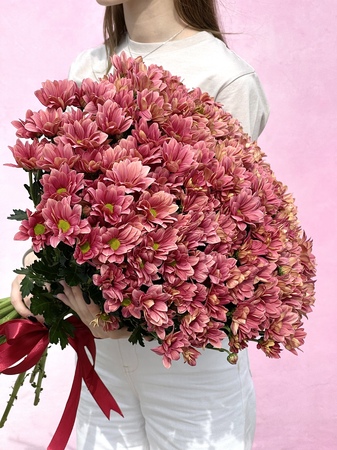 Санти - купить цветы и аксессуары в интернет-магазине Дом цветов