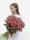 Фермент - купить цветы и аксессуары в интернет-магазине Дом цветов