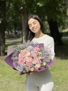 Fabulous - купить цветы и аксессуары в интернет-магазине Дом цветов