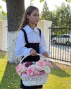 Митчелл - купить цветы и аксессуары в интернет-магазине Дом цветов